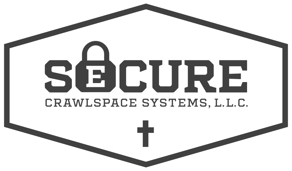 Secure Crawl Space Systems LLC